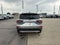 2024 Ford Escape Platinum AWD