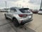 2024 Ford Escape Platinum AWD