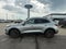 2024 Ford Escape Platinum AWD