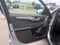 2024 Ford Escape Platinum AWD