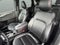 2024 Ford Escape Platinum AWD