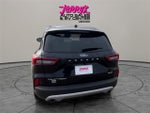 2024 Ford Escape Platinum AWD