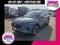 2025 Ford Escape Platinum AWD