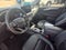 2025 Ford Escape Platinum AWD