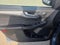 2025 Ford Escape Platinum AWD