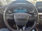 2025 Ford Escape Platinum AWD