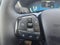 2025 Ford Escape Platinum AWD