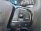 2025 Ford Escape Platinum AWD