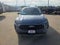 2025 Ford Escape Platinum AWD