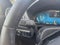 2025 Ford Escape Platinum AWD