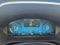2025 Ford Escape Platinum AWD