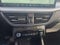 2025 Ford Escape Platinum AWD