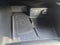 2025 Ford Escape Platinum AWD