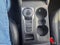 2025 Ford Escape Platinum AWD