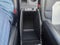 2025 Ford Escape Platinum AWD