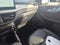 2025 Ford Escape Platinum AWD