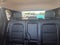 2025 Ford Escape Platinum AWD