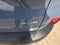 2025 Ford Escape Platinum AWD