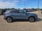 2025 Ford Escape Platinum AWD