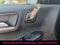 2024 Ford Escape Platinum AWD