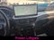 2024 Ford Escape Platinum AWD