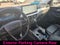 2024 Ford Escape Platinum AWD