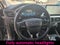 2024 Ford Escape Platinum AWD