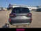 2024 Ford Escape Platinum AWD