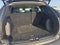 2024 Ford Escape Platinum AWD