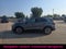 2024 Ford Escape Platinum AWD