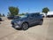 2024 Ford Escape Platinum AWD