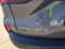 2024 Ford Escape Platinum AWD