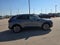 2024 Ford Escape Platinum AWD