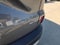 2024 Ford Escape Platinum AWD