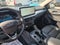 2024 Ford Escape Platinum AWD
