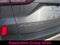 2024 Ford Escape Platinum AWD