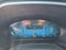 2024 Ford Escape Platinum AWD