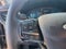 2024 Ford Escape Platinum AWD