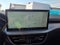 2024 Ford Escape Platinum AWD