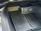 2024 Ford Escape Platinum AWD