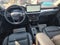 2024 Ford Escape Platinum AWD