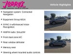 2024 Ford Escape Platinum AWD