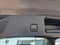 2024 Ford Escape Platinum AWD