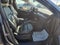 2024 Ford Escape Platinum AWD