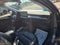 2024 Ford Escape Platinum AWD