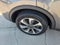 2024 Ford Escape Platinum AWD