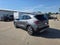 2024 Ford Escape Platinum AWD