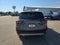 2024 Ford Escape Platinum AWD