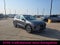 2024 Ford Escape Platinum AWD