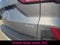 2024 Ford Escape Platinum AWD